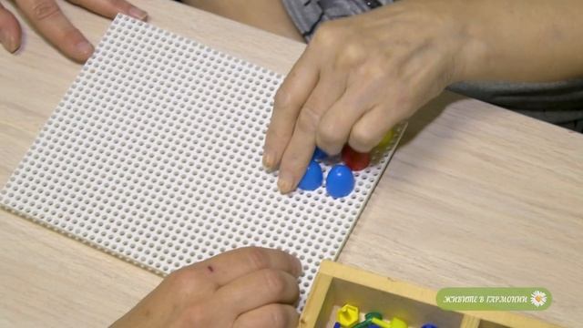 ЧаВо. Человек с деменцией ваш «пациент»? смотреть онлайн