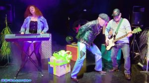 Олег Пахомов Белые лебеди /30 - Year Anniversary of The Song)/ 2020 /V4K/.mp4