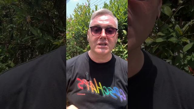 07 апреля СТАРТУЕТ курс по колоде Таро Тота Алистера Кроули. ПРОДВИНУТЫЙ курс Таро. Присоединяйся! смотреть онлайн