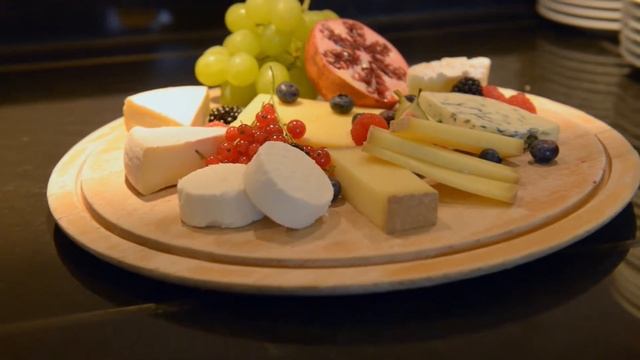 Hotel Mercure Hamburg Mitte | GERMANY смотреть онлайн