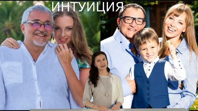 Всё началось с горла \\\ Молодой супруге Диброва поставили страшный диагноз смотреть онлайн