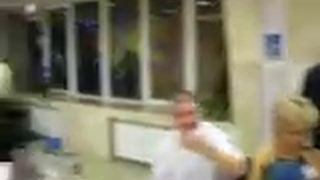 16__ВСТРЕЧА одноклассников школ ГСВГ--ЗГВ смотреть онлайн