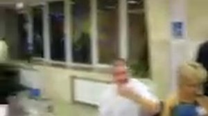 16__ВСТРЕЧА одноклассников школ ГСВГ--ЗГВ