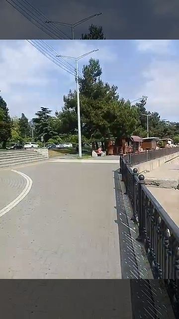 🌏 Туапсе 04.06.23 (1) 👍 смотреть онлайн