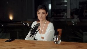 Муж предложил открыть отношения… к чему это привело. В гостях - Анастасия Климова-Куимов.