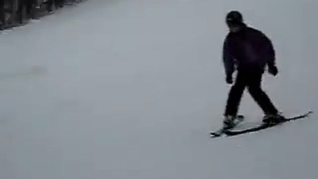 буковель,ньюскул смотреть онлайн