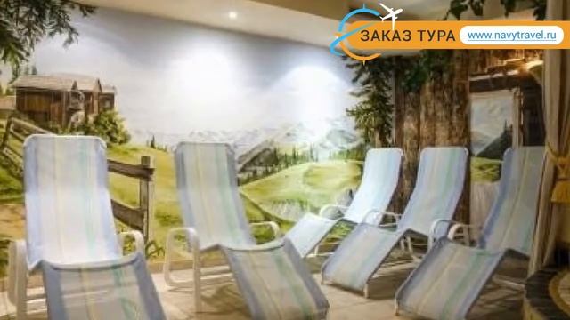 GARNI IDHOF 3* Австрия Ишгль обзор – отель ГАРНИ ИДХОФ 3* Ишгль видео обзор смотреть онлайн