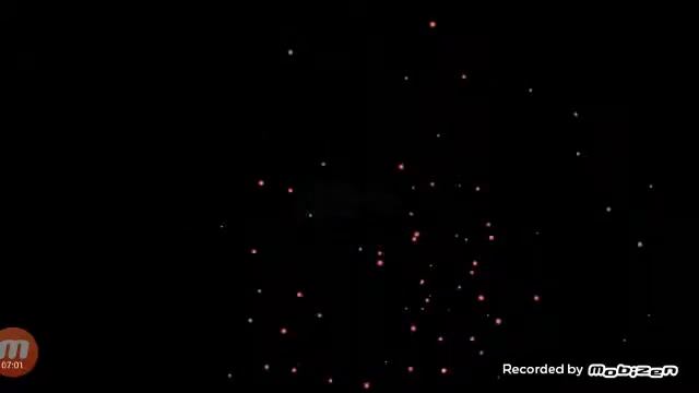 Мотель Страшных Ми-ми Мишек. #НОЧИ 1, 2 смотреть онлайн