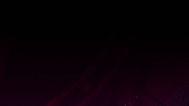 Hazbin hotel-"Whatever It Takes" на русском от @NDProd смотреть онлайн