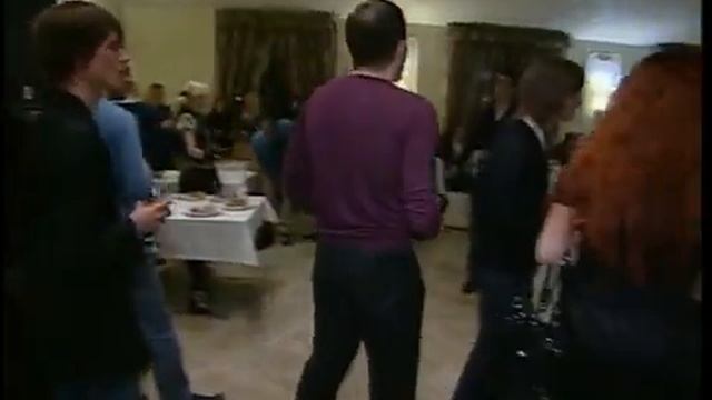 Официальное открытие Романковской усадьбы смотреть онлайн