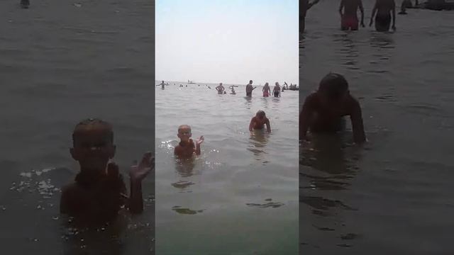 Бердянск 26.07.2016 смотреть онлайн