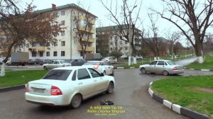 Новинка! Красивая Чеченская Свадьба. Видео Студия Шархан