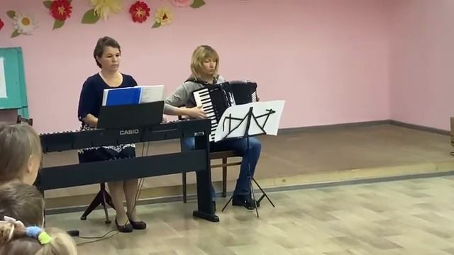 3 октября 2021 г. смотреть онлайн