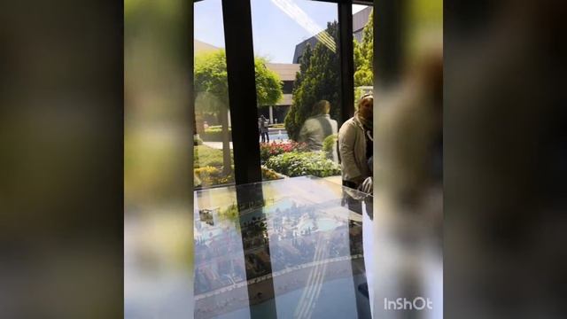 Аэропорт Сочи смотреть онлайн