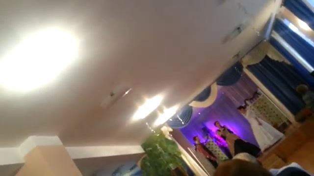 Выступление в санатории смотреть онлайн