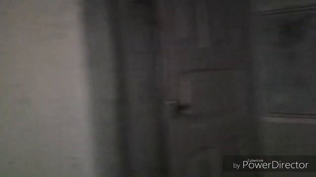 Вызов принят . Горький лимон.Устрашающее лицо