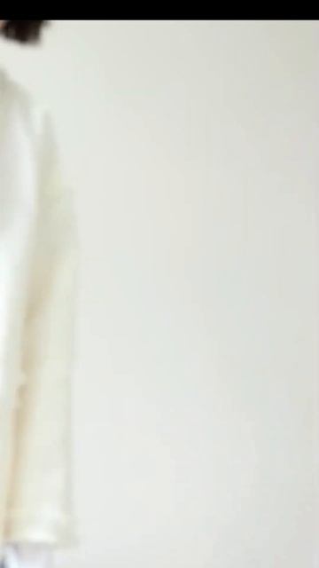 #shorts🐾đồ đẹp này nàng🐩rần rần lun ấy💓 смотреть онлайн