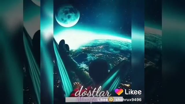 Дост таллашда адашманг смотреть онлайн