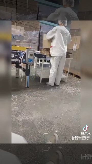 Минск. слодыч смотреть онлайн