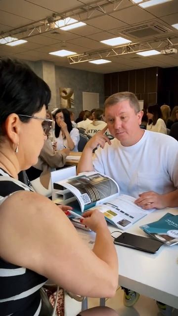 NETWORKING с Дизайнерами Интерьеров в Краснодаре🤝🔥#дизайнрадиаторы #цдм #дизайнинтерьера смотреть онлайн