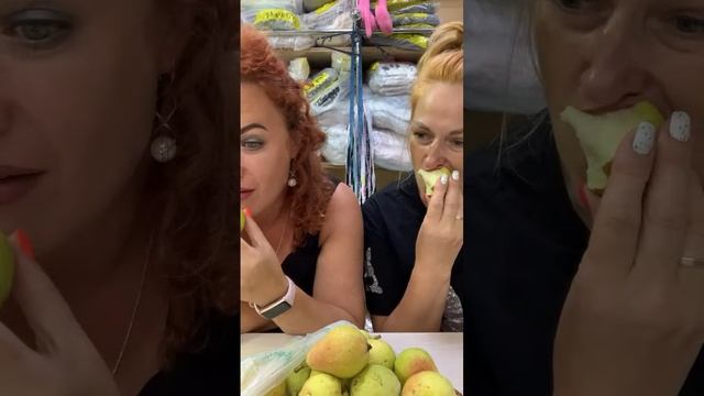 Обед смотреть онлайн