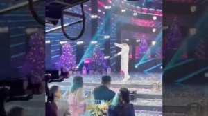 Kairat nurtas Байка Кайрат нуртас