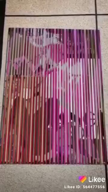 Энджел Даст Отель Хазбин смотреть онлайн