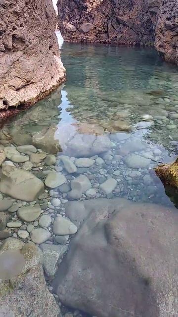 Утес Алушта смотреть онлайн