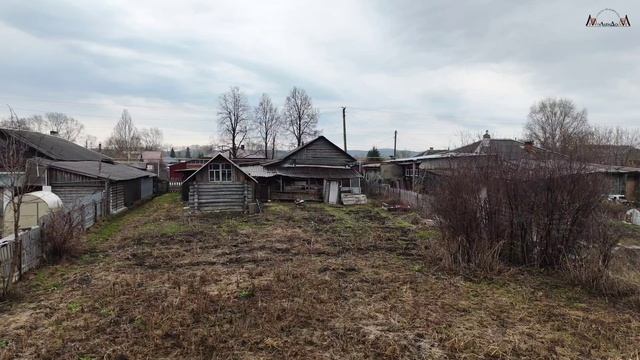 В продаже уютный дом в самом центре города Верхний Уфалей Челябинская область смотреть онлайн