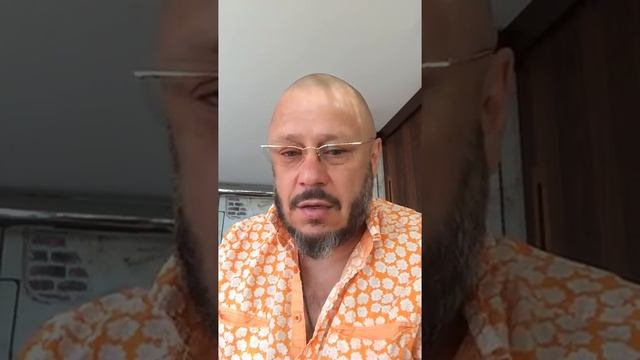 А.Кочергин: 135 - Только один вопрос и вся ложь вскроется как нарыв! (11.08.2015) смотреть онлайн
