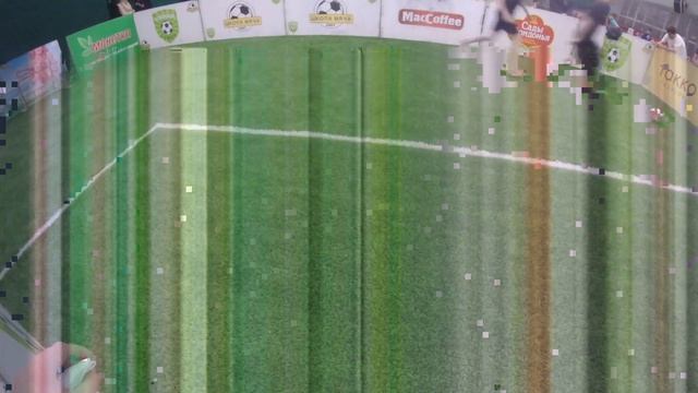 Деменьшин Сергей-Барышников Денис