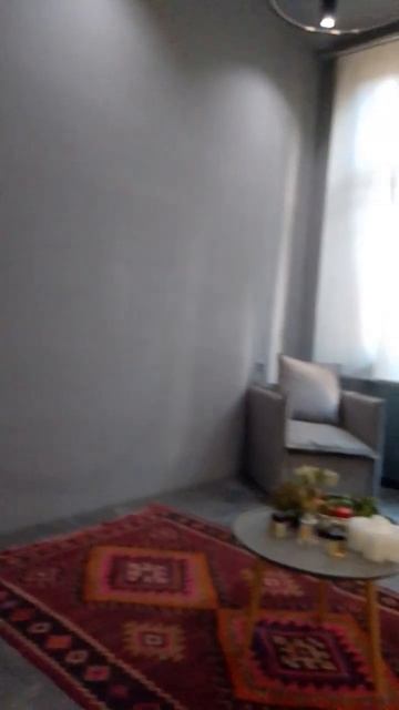 БАЛЬНЕОЛОГИЧЕСКИЙ центр в Тбилиси смотреть онлайн