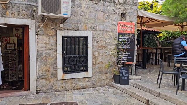 Курорт Будва (Budva): популярное место отдыха в Черногории смотреть онлайн