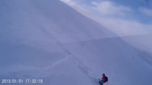 каракол 1014\15 Нг смотреть онлайн