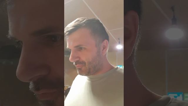 Дали звезду Мишлен Чайхоне станция Ашукинская #хьюстонзнает #чайхона #москва смотреть онлайн