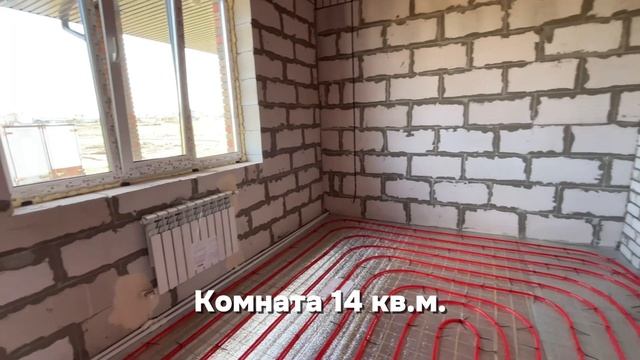 Дом 130 медовка