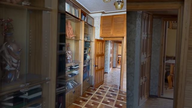 Аренда 3к квартиры в Центре смотреть онлайн