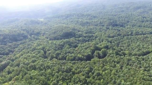 Hazrat Hud Alayhi salam смотреть онлайн