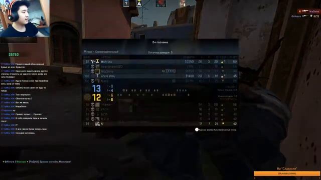 League of Legends, PUBG, Fortnite, Хабаровск))) смотреть онлайн