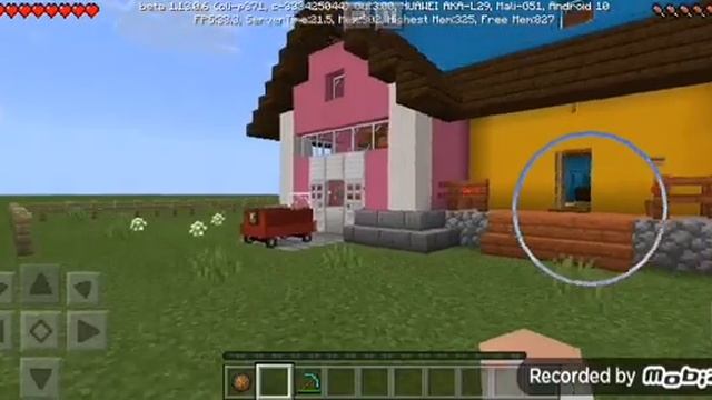 ПРИВЕТ СОСЕД В МАЙНКРАФТЕ #2 СОСЕД НА ОТДЫХЕ HELLO NEIGHBOR смотреть онлайн