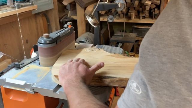 OLIVEWOOD Charcuterie Boards || Simple Natural Elegance смотреть онлайн