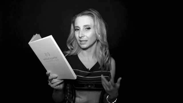 Ксения Ферзь – столовый этикет: культура застолья в Российской Империи [часть 1] смотреть онлайн