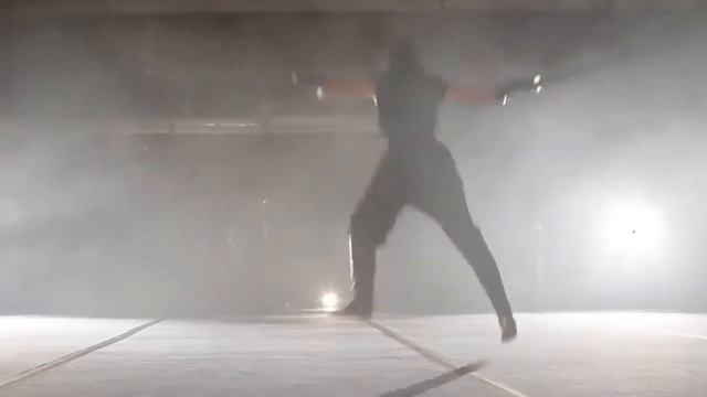 Russian eXtreme Martial Arts (RXMA) - Экстремальные Боевые Искусства. Акробатика. Трикинг смотреть онлайн