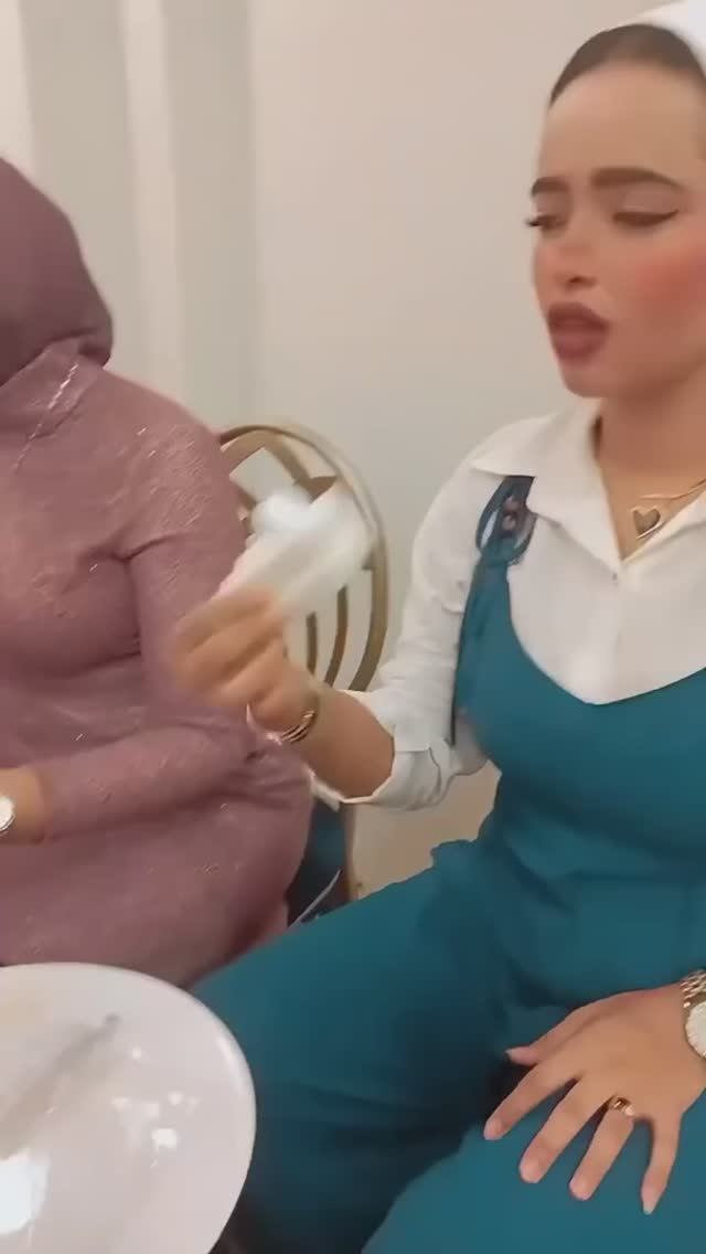 Блог военного пенсионера. Прикольно и смешно!!!