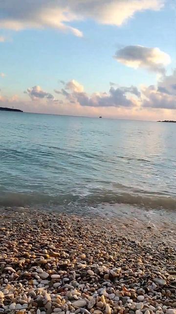 27 октября 2022 погода в Геленджике. смотреть онлайн