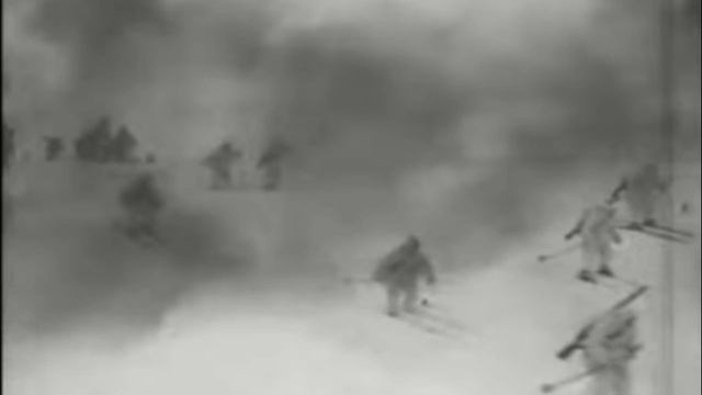 Эх дороги - военная песня • Георгий Абрамов смотреть онлайн