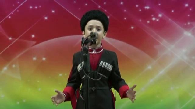 Щерба Леонид Ворон смотреть онлайн