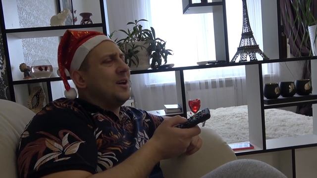 ХАГИ ВАГИ ПРОТИВ Лены и Толика! СТРАШИЛКИ НАНОЧЬ. Крэйзи лайф