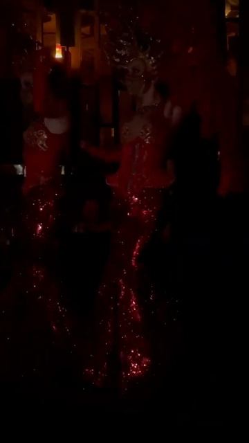 #клуб #москва #тусовка 🔥🔥🔥 смотреть онлайн