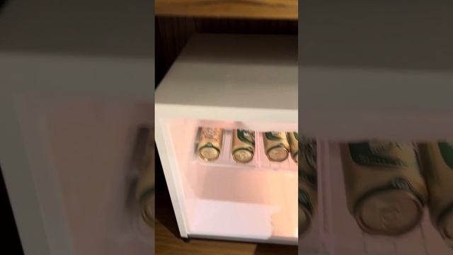 ‼️ОБЗОР НОМЕРА В ОТЕЛЕ «PAMOOKKOO» НА ПХУКЕТЕ👍😍🙏‼️ смотреть онлайн